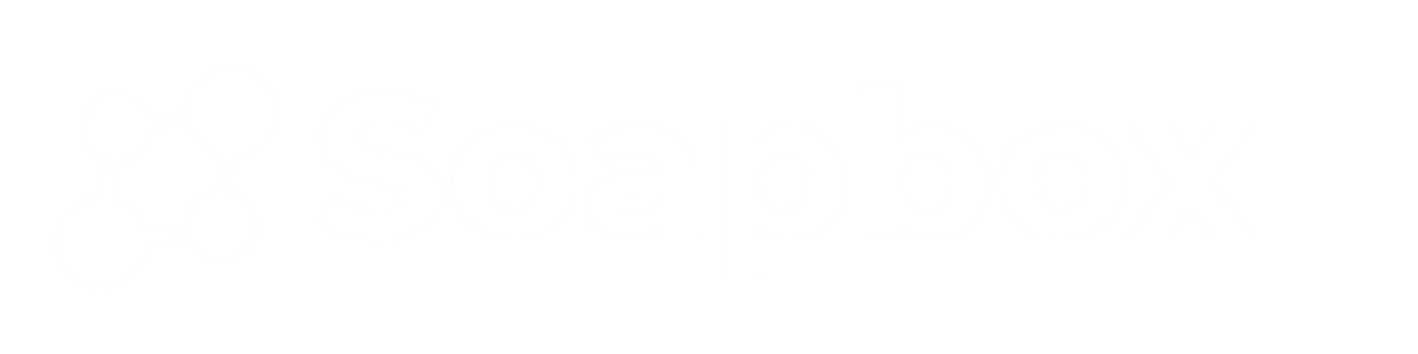Soapbox logo