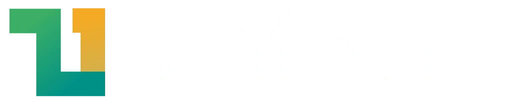 Vinteum logo
